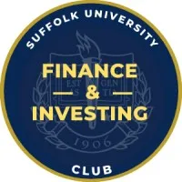 Suffolk Finance & Investing Club