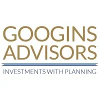 Googins Advisors