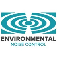 Behrens & Associates Environmental Noise Control