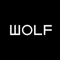 WOLF Architects - Interiors & Construction