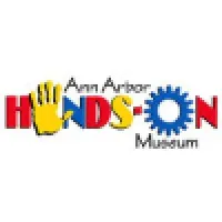 Ann Arbor Hands-On Museum