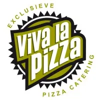 Viva la Pizza