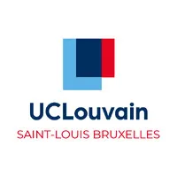 Université Saint-Louis - Bruxelles