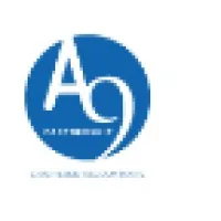 The A9 Partnership Ltd