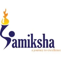 Samiksha Sports Pvt. Ltd.