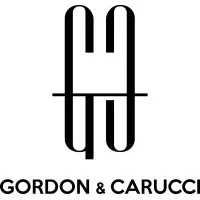 Gordon & Carucci