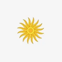 Southwold Primary School