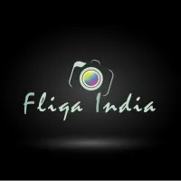 FliqaIndia©️