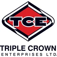 Triple Crown Enterprises Ltd.