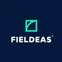FIELDEAS