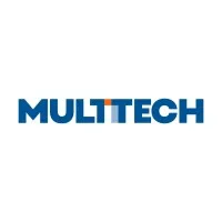 MULTITTECH Engenharia