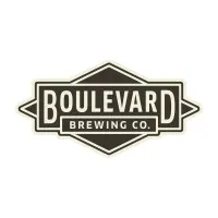 Boulevard Brewing Company