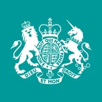 Department for Communities and Local Government