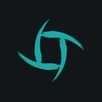 Uable
