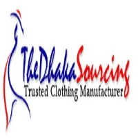 The Dhaka Sourcing