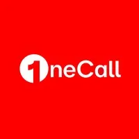 One Call