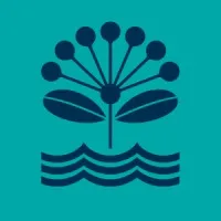 Tātaki Auckland Unlimited