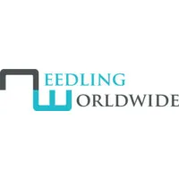 Needling Worldwide