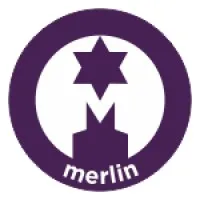 Merlinsoft Ltd