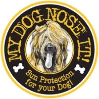 My Dog Nose It