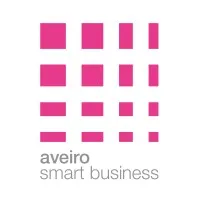 Aveiro Smart Business