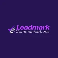 Leadmark Communications