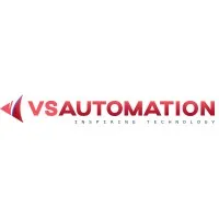 VS Automation Private Limited
