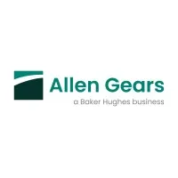 Allen Gears