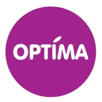 Optima Group CO