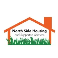 North Side Housing and Supportive Services