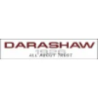 Darashaw