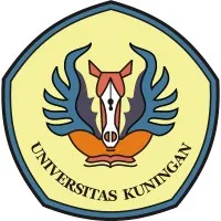 Universitas Kuningan