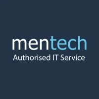 Mentech A/S