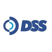 DSS Serviços de Tecnologia da Informação