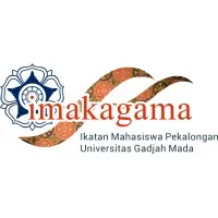 Ikatan Mahasiswa Pekalongan Gadjah Mada (IMAKAGAMA)