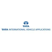 TATA INTERNATIONAL VEHICLE APPLICATIONS PVT.LTD