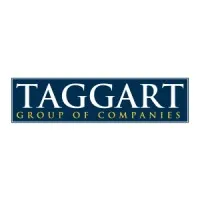 Taggart Group Of Companies