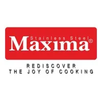 Samrat Houseware Pvt Ltd