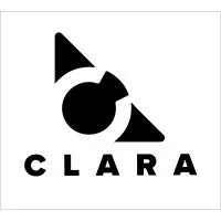 Clara Consulting