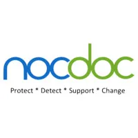 NOCDOC