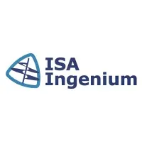 ISA Ingenium