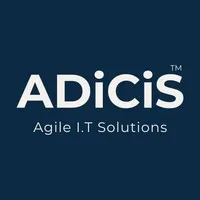 Adicis Infotech Private Limited