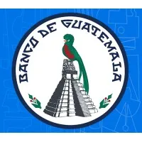 Banco de Guatemala