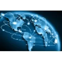 Multi-Commerce Imports