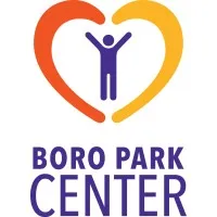 Boro Park Center for Rehabilitation and Nursing