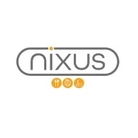 NIXUS