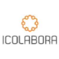 iColabora