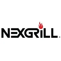 Nexgrill
