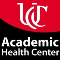 University of Cincinnati Academic Health Center