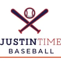 JustinTime Baseball